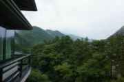 DSC02839